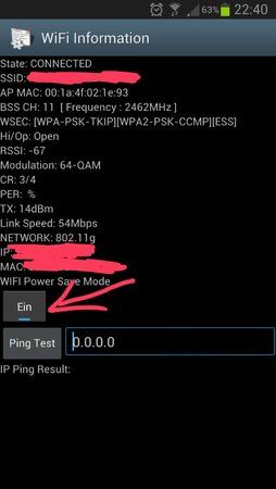 uploadfromtaptalk1376081171507.jpg