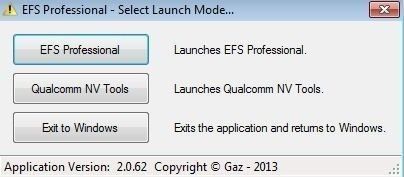 EFS_I9295_01.jpg