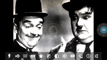 Screenshot_2013-08-10-00-41-17.png