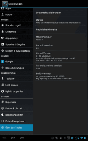 Screenshot_2013-08-10-01-37-46.png