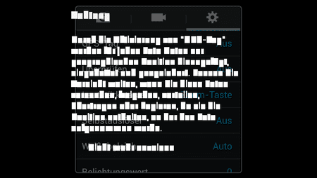 Screenshot_2013-08-08-18-19-02.png