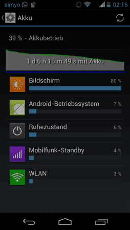 Screenshot_2013-08-10-02-17-00.png