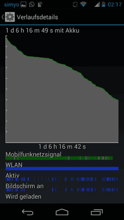 Screenshot_2013-08-10-02-17-09.png