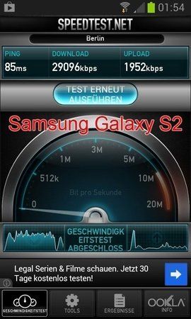 Galaxy_S2_Speedtest.net_1.jpg