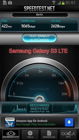 Galaxy_S3_LTE_Speedtest.net_1.jpg