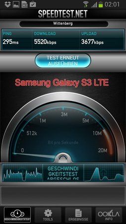 Galaxy_S3_LTE_Speedtest.net_2.jpg