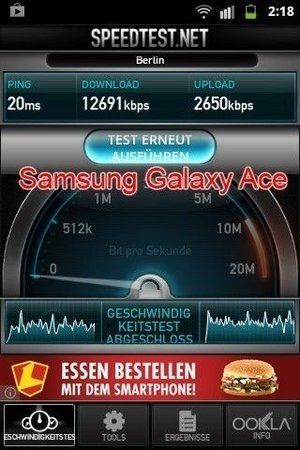 Galaxy_Ace_Speedtest.net_1.jpg