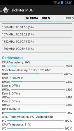 uploadfromtaptalk1376114553691.jpg