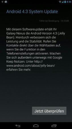 uploadfromtaptalk1376116913162.jpg