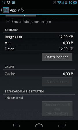 Screenshot_2013-08-10-10-00-39.png