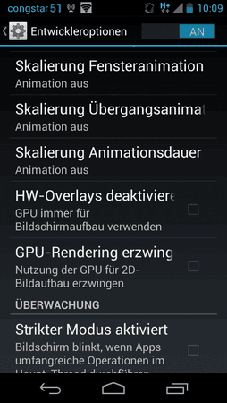 Screenshot_2013-08-10-10-09-05.png