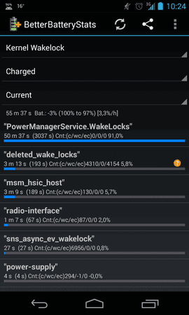 Screenshot_2013-08-10-10-24-32.png