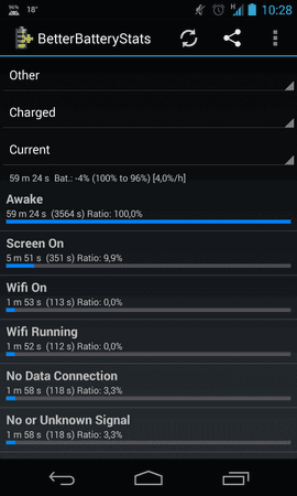 Screenshot_2013-08-10-10-28-06.png