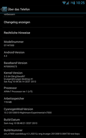 Screenshot_2013-08-10-10-25-42.png