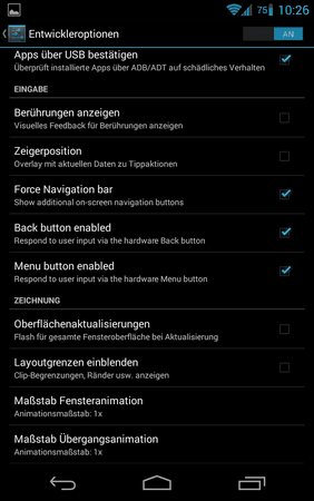 Screenshot_2013-08-10-10-26-04.png