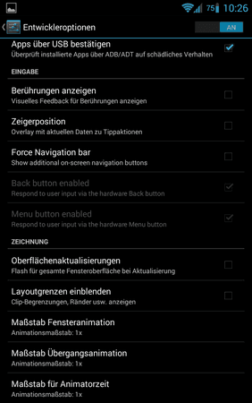 Screenshot_2013-08-10-10-26-17.png