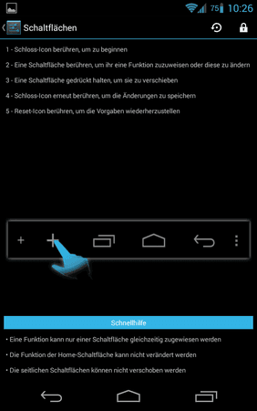 Screenshot_2013-08-10-10-26-37.png
