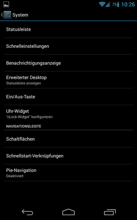 Screenshot_2013-08-10-10-26-46.png