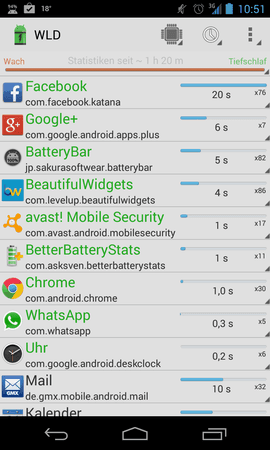 Screenshot_2013-08-10-10-51-06.png