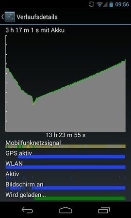 uploadfromtaptalk1376128917619.jpg