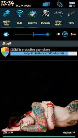 uploadfromtaptalk1376134480660.jpg