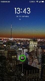 uploadfromtaptalk1376136186805.jpg