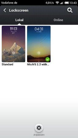 uploadfromtaptalk1376136204469.jpg