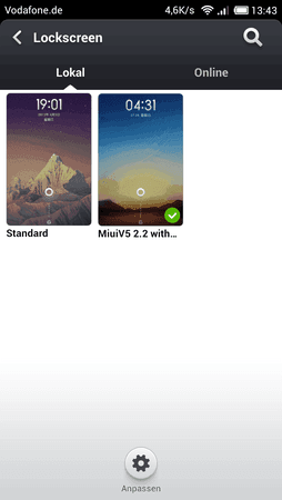 Screenshot_2013-08-10-13-43-33.png