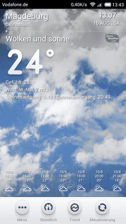 Screenshot_2013-08-10-13-43-48.png