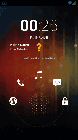 Screenshot_2013-08-10-00-26-38.png