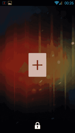 Screenshot_2013-08-10-00-26-46.png