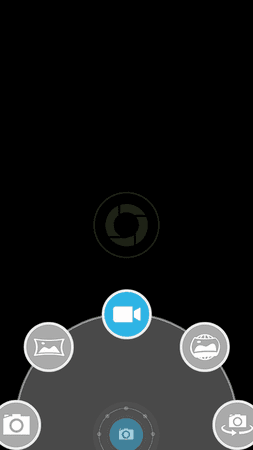 Screenshot_2013-08-10-00-27-19.png