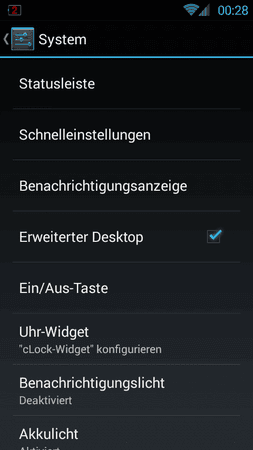 Screenshot_2013-08-10-00-28-09.png