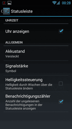 Screenshot_2013-08-10-00-28-17.png
