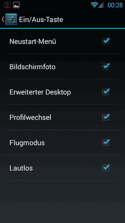 Screenshot_2013-08-10-00-28-27.png