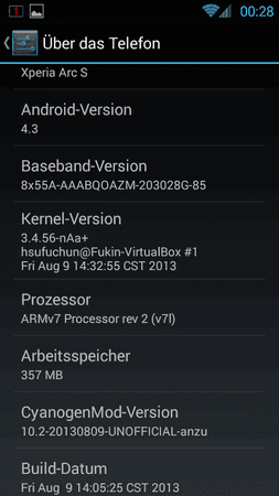 Screenshot_2013-08-10-00-28-48.png