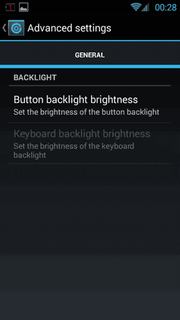 Screenshot_2013-08-10-00-28-59.png