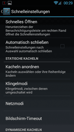 Screenshot_2013-08-10-00-29-12.png