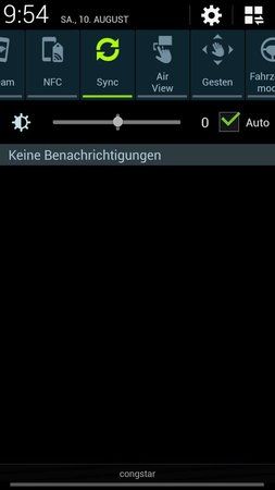 uploadfromtaptalk1376143842314.jpg