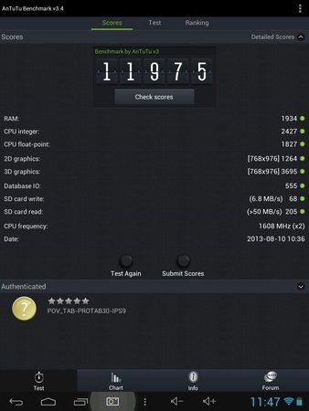 uploadfromtaptalk1376145409928.jpg