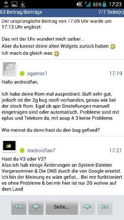uploadfromtaptalk1376148267630.jpg