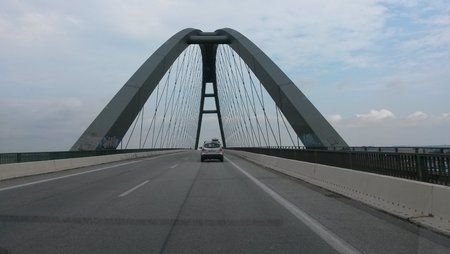 2013-07-25 11.34.44.jpg