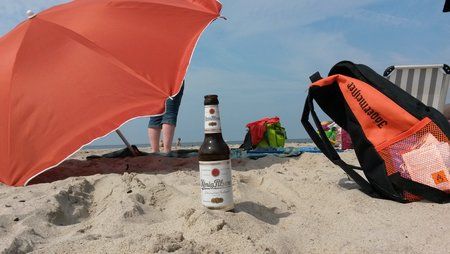 2013-07-25 15.27.43.jpg