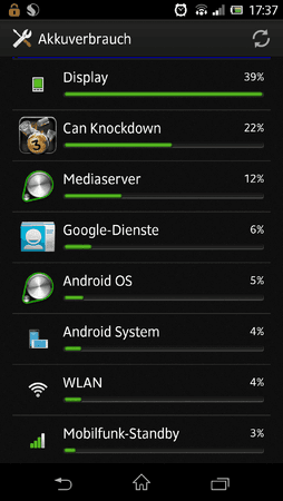 Screenshot_2013-08-10-17-37-27.png