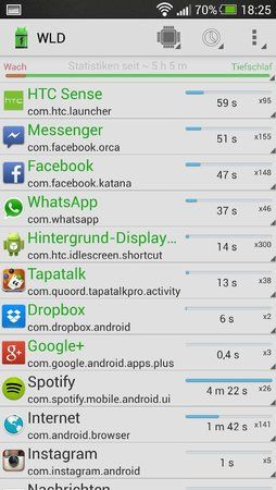 uploadfromtaptalk1376152061586.jpg