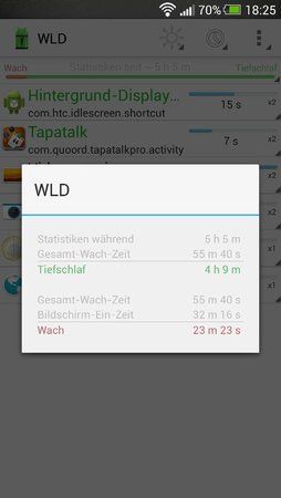 uploadfromtaptalk1376152074992.jpg