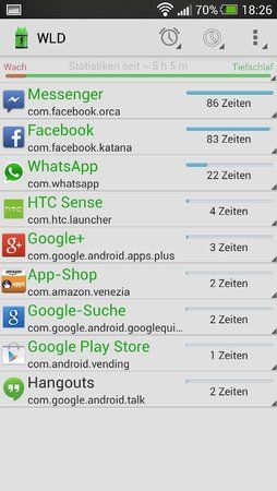uploadfromtaptalk1376152082611.jpg