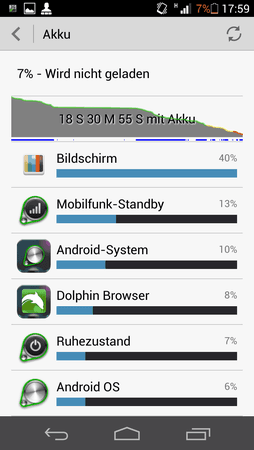 Screenshot_2013-08-06-17-59-30.png