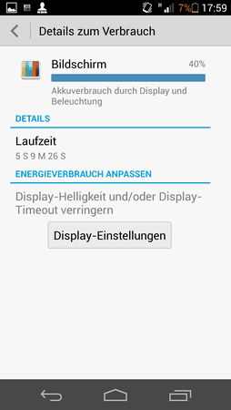 Screenshot_2013-08-06-17-59-37.png