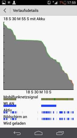 Screenshot_2013-08-06-17-59-45.png